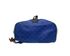 Pacific Outdoor Backpack, top view